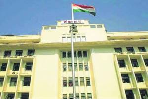 Maharashtra government allows all shops hotels establishments open 24 hours boosting business tourism