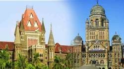 मुंबई: पर्युषण पर्वात दोन दिवस कत्तलखाने बंद राहणार, महापालिकेची उच्च न्यायालयात माहिती