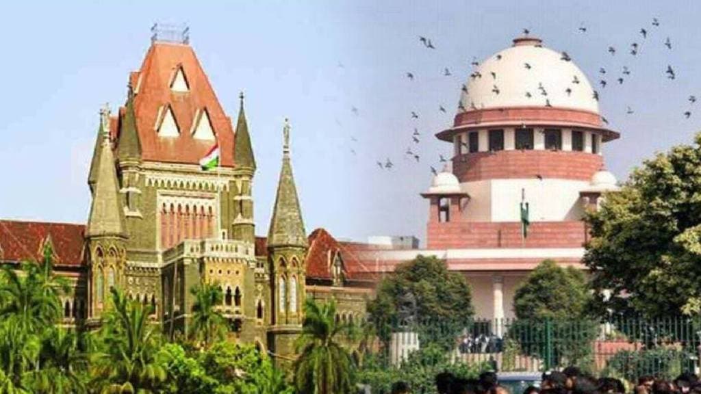 mumbai High Court 14 more judges