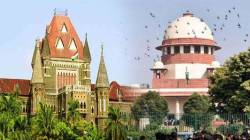 उच्च न्यायालयाला आणखी १४ न्यायमूर्ती मिळणार ? सर्वोच्च न्यायालयाच्या न्यायवृंदाची प्रस्तावाला मान्यता
