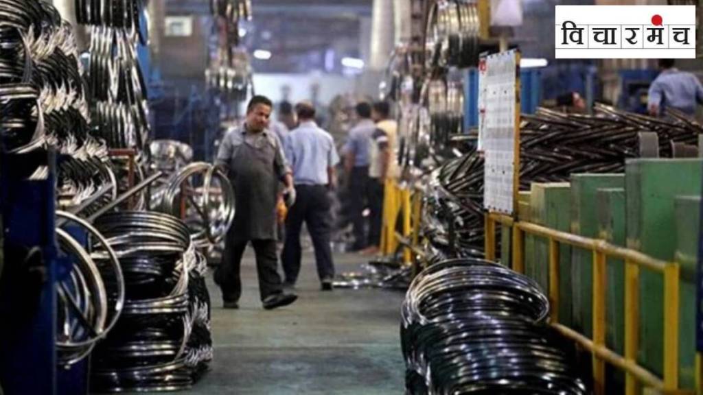 India economy growth, ease of doing business India, Make in India initiative, Indian tax reforms, GST impact on businesses,
