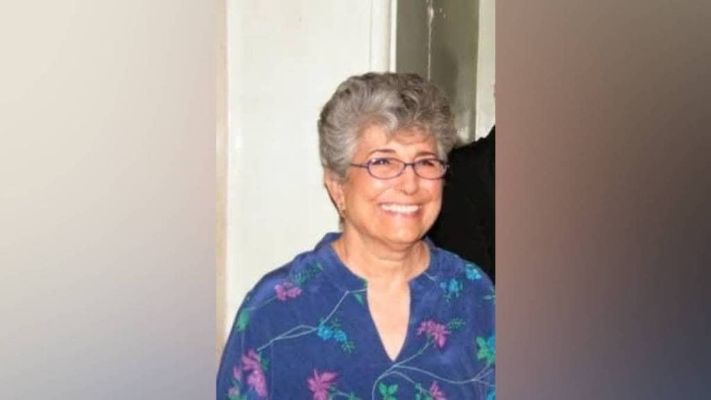 Arnavaz Damania, Connecting organization, suicide prevention trust, mental health support helpline, emotional support programs,