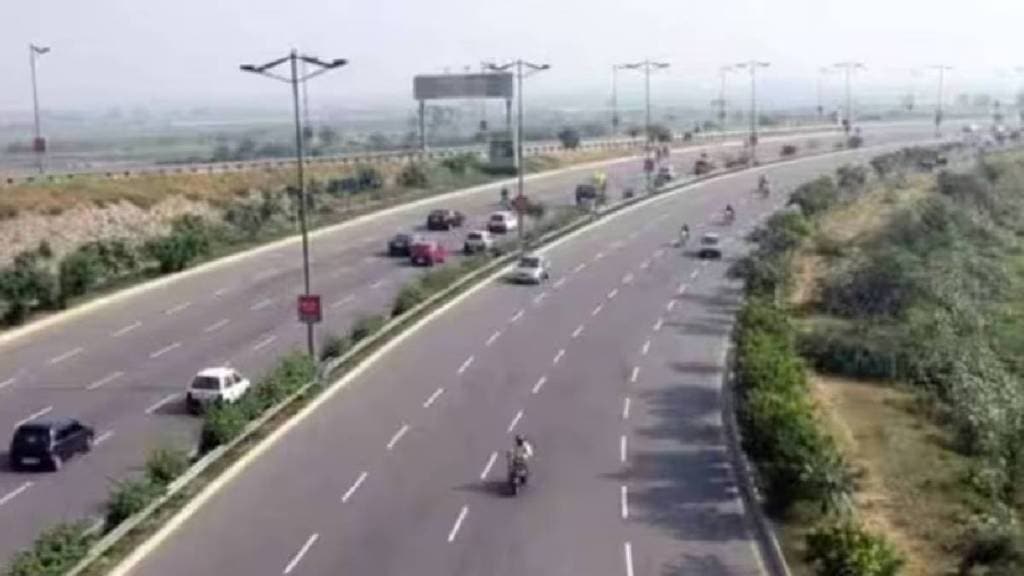 Ganesh utsav traffic restrictions, Mumbai-Goa highway closure, heavy vehicle ban Ganesh utsav, Mumbai festival traffic update, Ganpati visarjan traffic rules, Maharashtra highway vehicle ban,