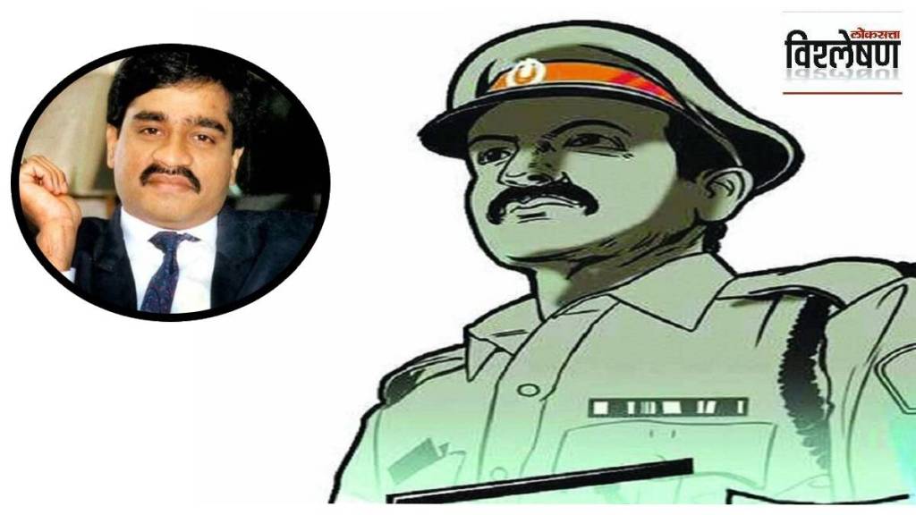 Dawood Ibrahim, Mumbai Police Crime Investigation Department, CID, Mumbai bomb blast acquittal, Malegaon blast accused acquitted, Maharashtra Macoca court ruling,