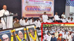 Vishwas Karkhana to set up biogas, solar power projects, Mansingrao Naik announcement, general meeting, biogas project Sangli,
