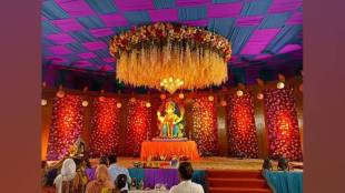 mahavitaran electricity connections during ganeshotsav