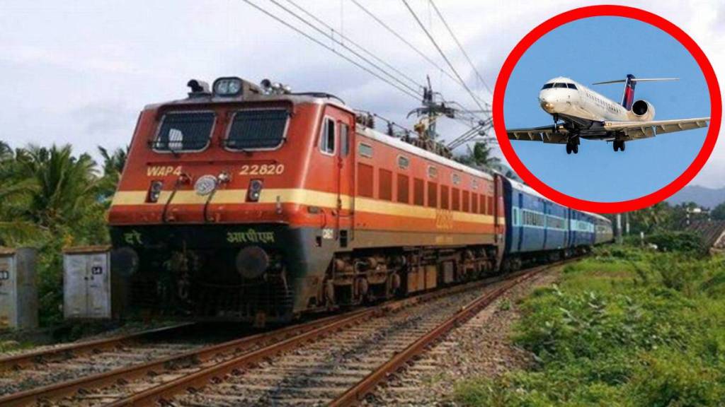 online ticket booking fraud, fake travel websites, festive season cyber scams, UPI payment security,