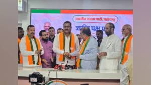 Martyr Agniveer Akshay Laxman Gawate