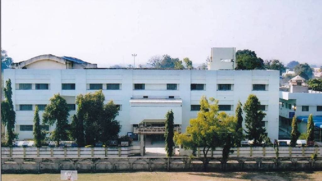Complaint claims promotion of three professors at Pusad college illegal raising serious concerns