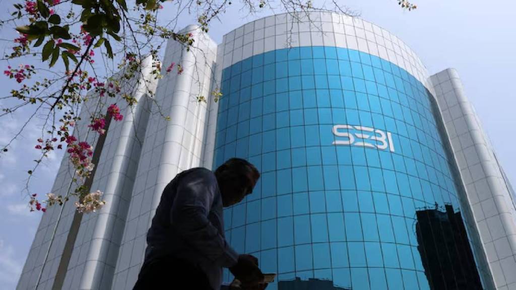 SEBI action, Avadhut Sathe trading, stock market scams, retail investor protection, investment fraud India, share market tips warning, financial influencer regulation,