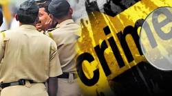 Hyderabad : १८ वेळा वार करून १० वर्षांच्या मुलीची केली हत्या; घटनेने एकच खळबळ; पोलीस तपासात धक्कादायक माहिती समोर