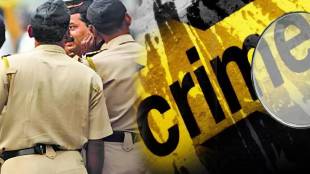 Hyderabad Crime