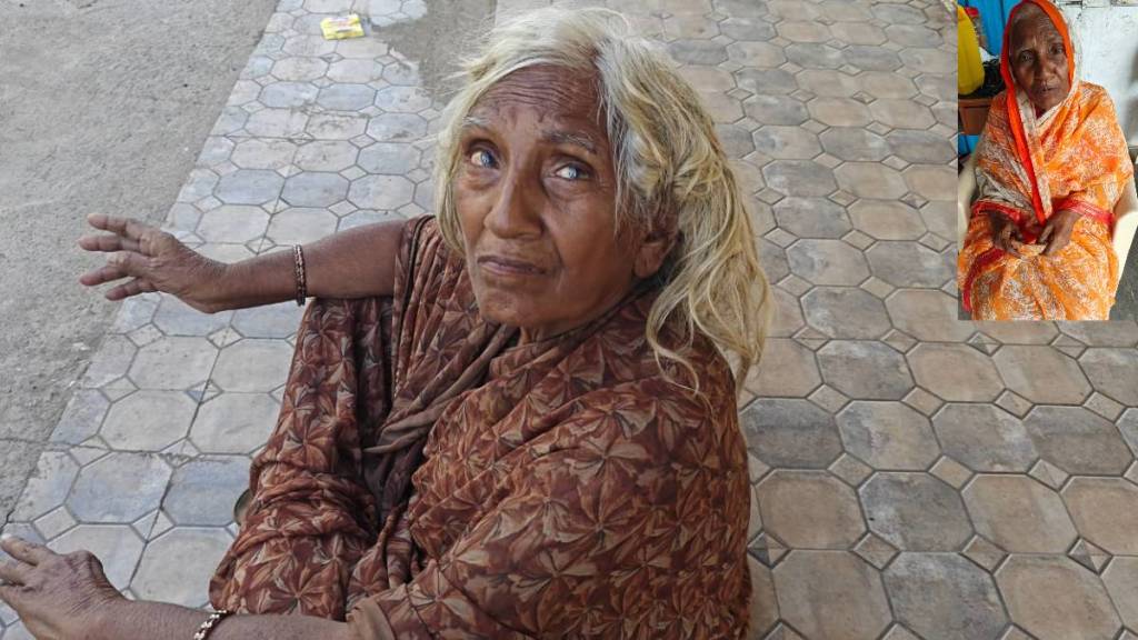 kalpana rokde