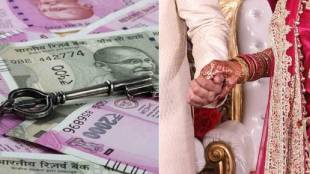 Greater Noida News