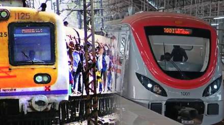 pune metro latest news in marathi