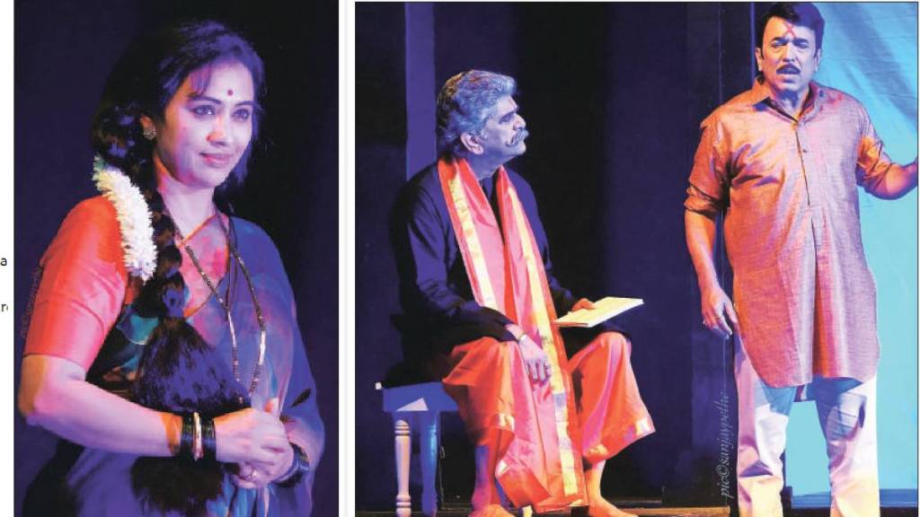 Ratnakar matkari news in marathi