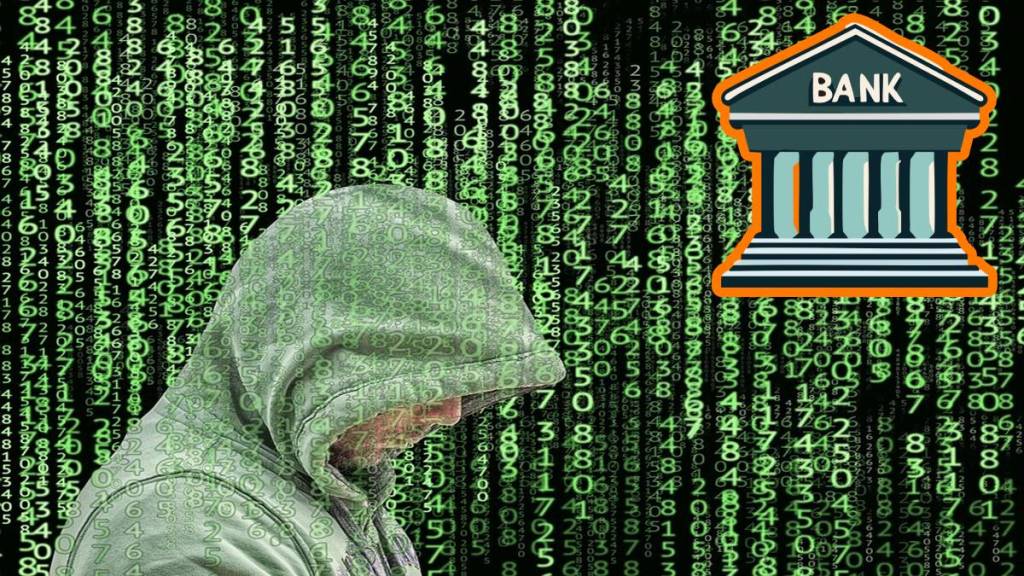 cyber fraud Bhiwandi, bank account misuse, cybercrime India, Bhiwandi police arrest, cyber money laundering, bank fraud investigation, Indian cyber security,
