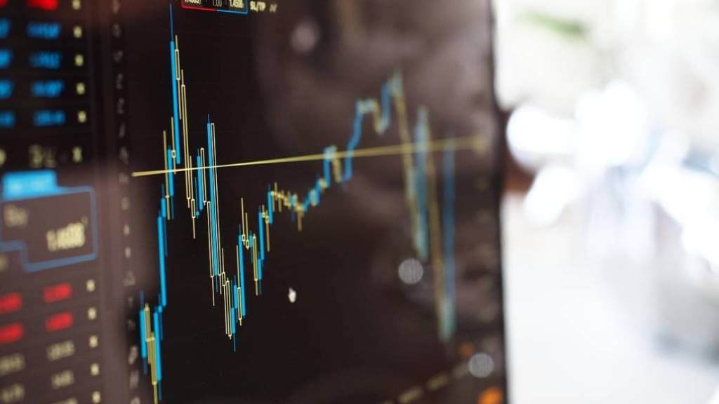ICRA Limited, credit rating agency India, Moody's subsidiary India, ICRA share price, ICRA financials,