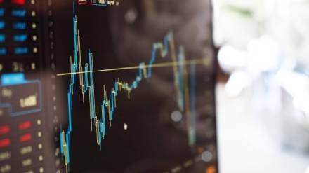 ICRA Limited, credit rating agency India, Moody's subsidiary India, ICRA share price, ICRA financials,