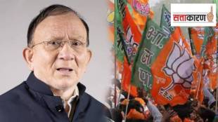 Krishna Khopde, East Nagpur MLA, BJP Nagpur stronghold, Abhijit Wanjari Congress, Nagpur political rivalry,