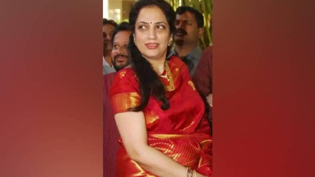 Thane political festivals, Mangalagaur events Thane, Thane municipal elections 2025, female voter engagement Thane,