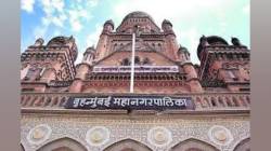 गणेशोत्सव की निवडणूक; प्रभाग रचनेच्या प्रारूप आराखड्यावर हरकती सूचनासाठी गणेशोत्सवात भावी उमेदवारांची धावपळ