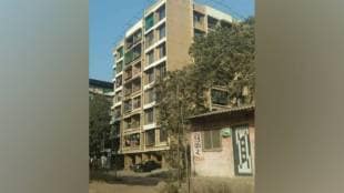 illegal building Dombivli, Samarth Complex demolition, MahaRERA unauthorized buildings, Mumbai High Court orders,
