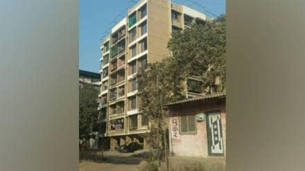 illegal building Dombivli, Samarth Complex demolition, MahaRERA unauthorized buildings, Mumbai High Court orders,