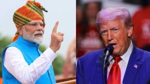 indian government plans relief measures for exporters hit by us import duty impact