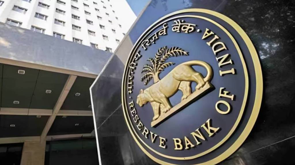 Reserve Bank Governor, capital investments India, financial stability India, economic growth India 2025, inflation control India, RBI policy update, entrepreneurial support India, regulatory review RBI, business-friendly policies India,