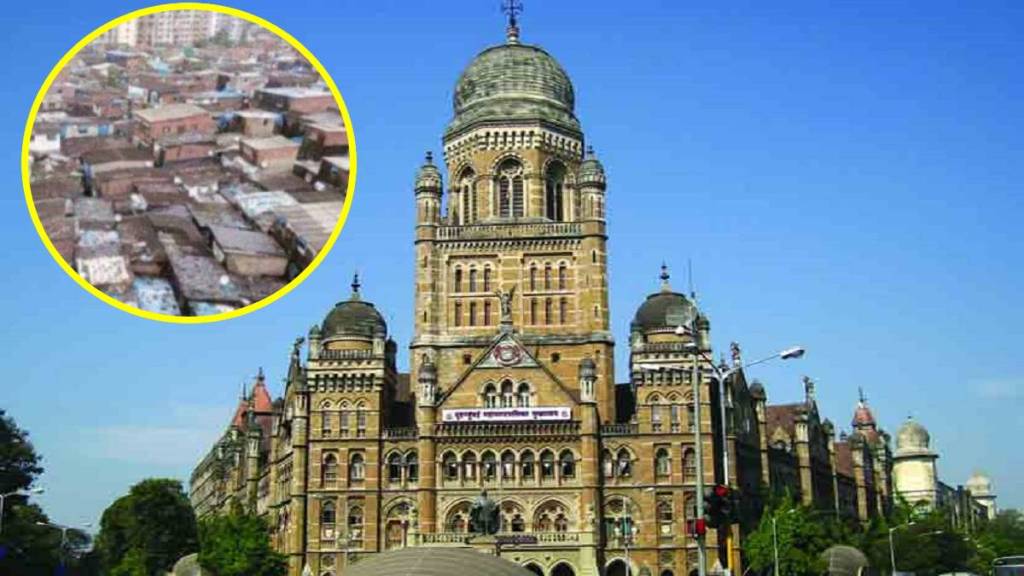 Mumbai slum redevelopment, MCGM slum projects, slum rehabilitation Mumbai,