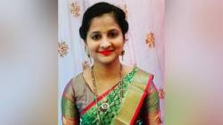 सावंतवाडी: प्रिया चव्हाण यांच्या मृत्यूची सखोल चौकशी व्हावी, पती पराग चव्हाण यांचा उपोषणाचा इशारा