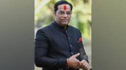 सोशल मीडियातील बातम्यांमुळे गैरसमज झाल्याने पक्षातून हकालपट्टी, मनसेचे वैभव खेडेकर यांची मीडियावर आगपाखड