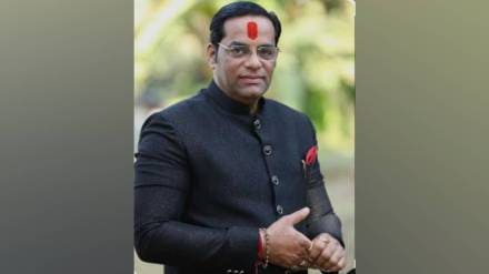 Vaibhav Khedekar expulsion, Raj Thackeray direct contact, Mns party dispute, social media misinformation, political party expulsion, Maharashtra politics news, Konkan Mns influence,