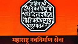कितीही गुन्हे दाखल करा, दुबेला सोडणार नाही; मनसे कार्यकर्त्यांचा इशारा