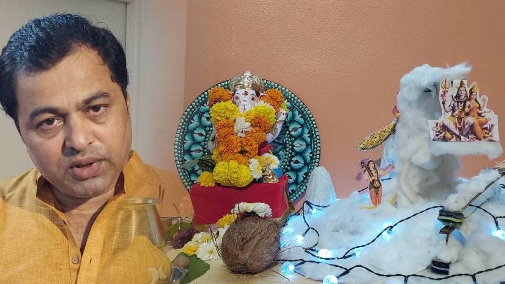 subodh bhave ganeshotsav 2025