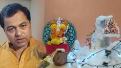 आई-वडिलांचा सांभाळ करणं ही कुठल्याही मुलामुलीची जबाबदारी – सुबोध भावे