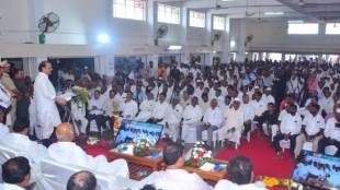 AI in agriculture, Maharashtra agriculture budget, Ajit Pawar AI initiative, sugarcane AI technology, artificial intelligence farming India, cost-effective farming AI,
