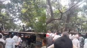 Martyr Agniveer Akshay Laxman Gawate