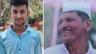 Malegaon ox attack, well rescue tragedy, Malegaon Ganeshotsav incident, ox owner drowned,