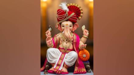 due to ganpati immersion Muslim community decided to hold Muhammad paigambar jayanti procession on September 8