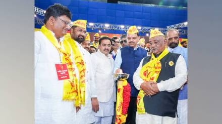 federation backs separate maratha quota will protest Jarange Patils OBC reservation demand