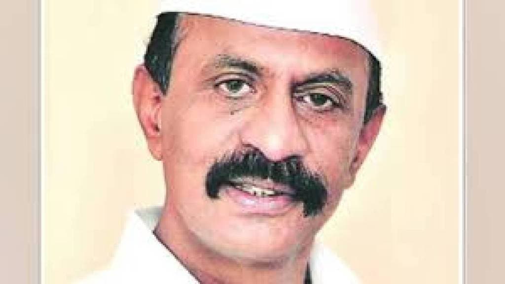 Supreme Court granted bail to gangster arun gawli