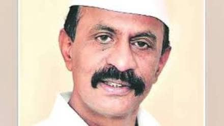 Supreme Court granted bail to gangster arun gawli