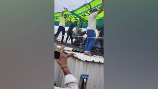 military hang glider accident, Deolali Camp military training, hang gliding injury Nashik,