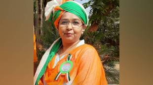 Ulhasnagar news, Sarita Khanchandani suicide, Hirali Foundation pollution fight, water pollution Ulhasnagar, noise pollution activism,