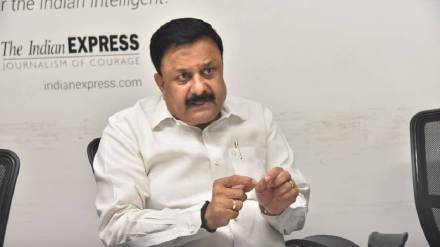 congress will launch campaign to identify bogus voters before upcoming municipal elections