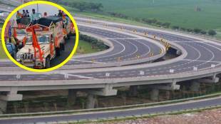 Maratha reservation protest, Maratha activism Mumbai, Manoj Jarange Maratha movement, Nagpur Mumbai Samruddhi Expressway protest,