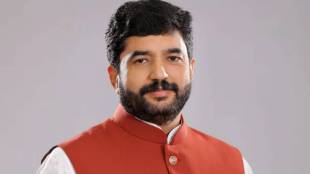 Muralidhar Mohol Maratha reservation, Maratha reservation, Manoj Jarange Patil protest,