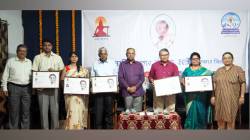बालसाहित्यासाठी संमेलने, पुरस्कारांची गरज… साहित्य संस्कृती मंडळाच्या अध्यक्षांनीच व्यक्त केली अपेक्षा…